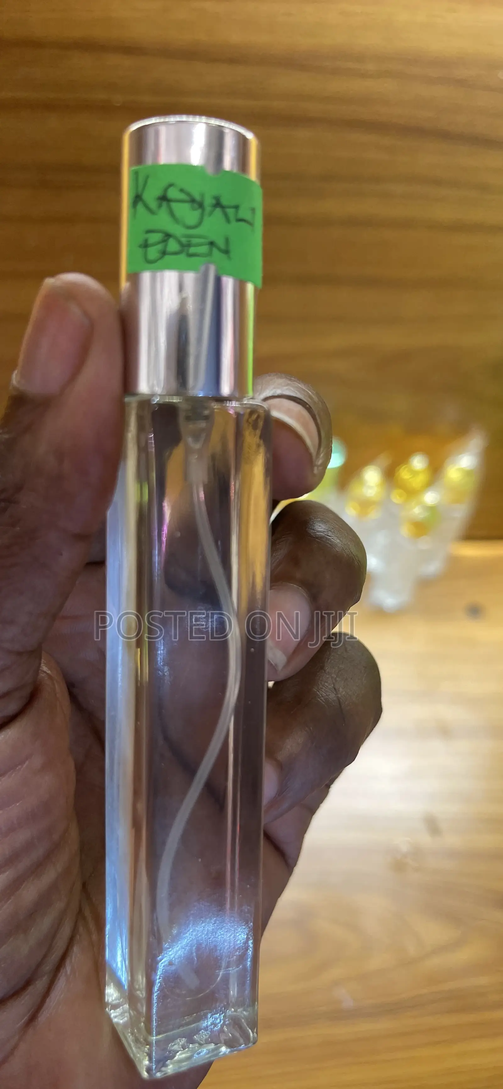 Le Femme for Women Fragrance Mist Combo