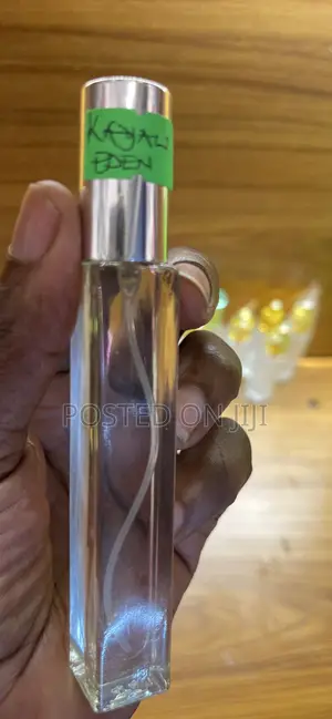 Le Femme for Women Fragrance Mist Combo