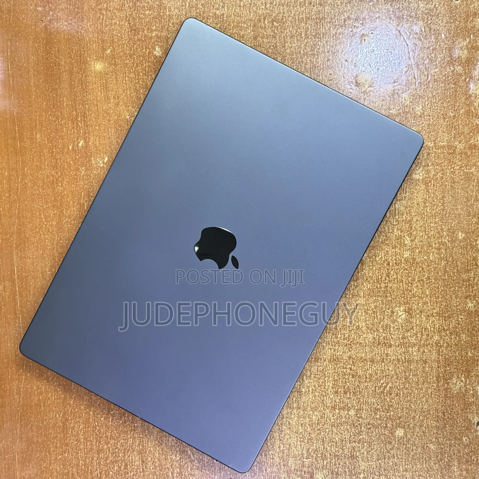 Apple MacBook Pro 2023 M3 Pro 16-inch 18GB Apple M3 Pro SSD 512GB