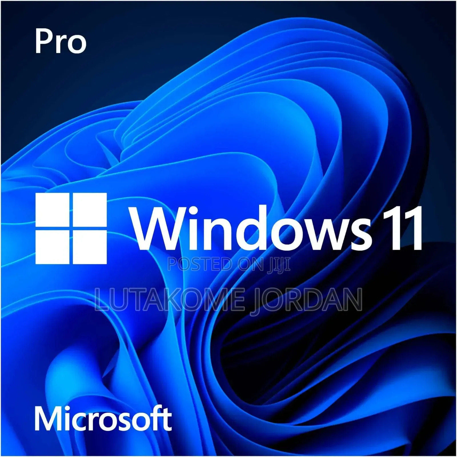 Windows Installation 7to Current 11