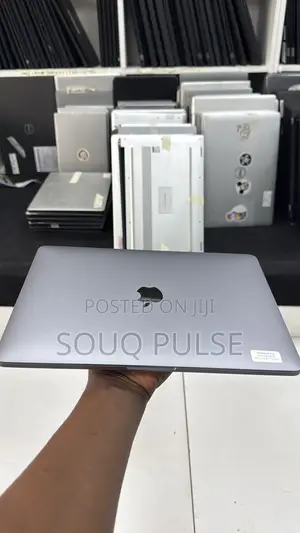 Laptop Apple MacBook Pro 16GB Apple M1 Pro SSD 500GB