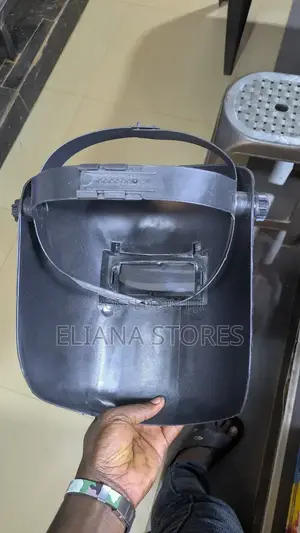 Welding Safety Mask/ Welding Helmet