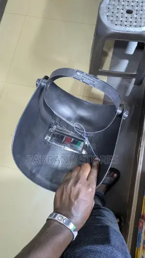 Welding Safety Mask/ Welding Helmet