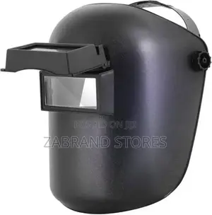 Welding Safety Mask/ Welding Helmet