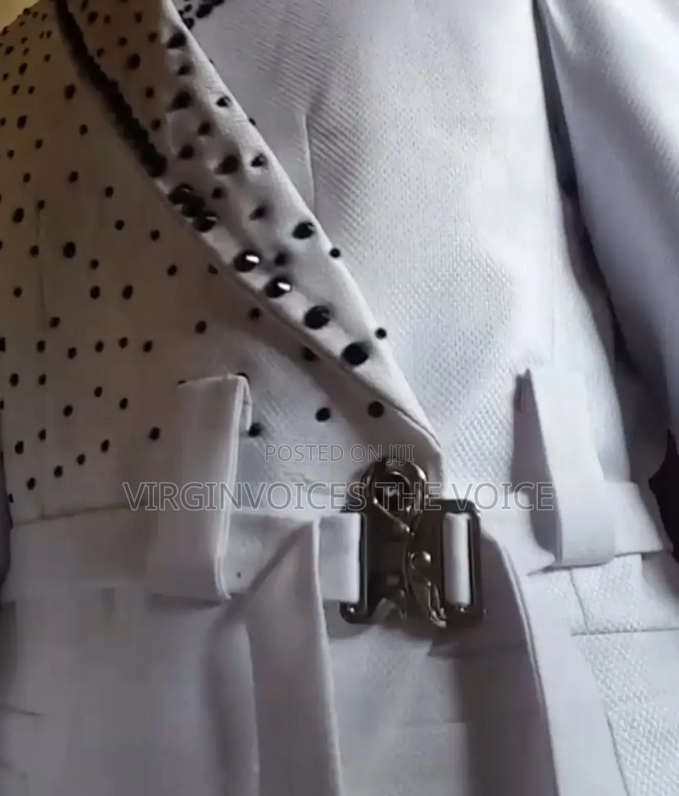 Prom Suit for Men