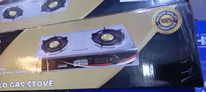 Double Gas Burner/Gas Cooker/Cooking Top/Cooker / Double Gass Cookers1