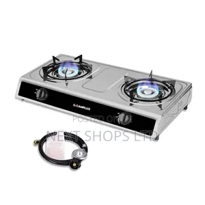 Double Gas Burner/Gas Cooker/Cooking Top/Cooker/Double Gass Cookers1a2