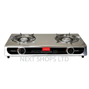 Double Gas Burner/Gas Cooker/Cooking Top/Cooker/Double Gass Cookers1a3