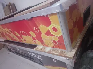 Pool Table Single Jointer