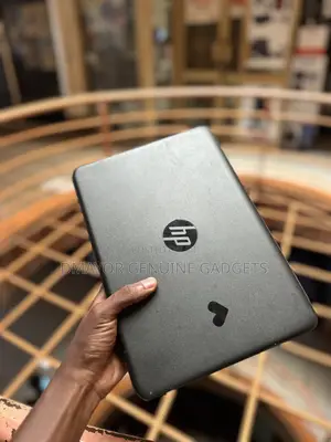 Laptop HP Stream 11 4GB Intel Celeron SSD 60GB