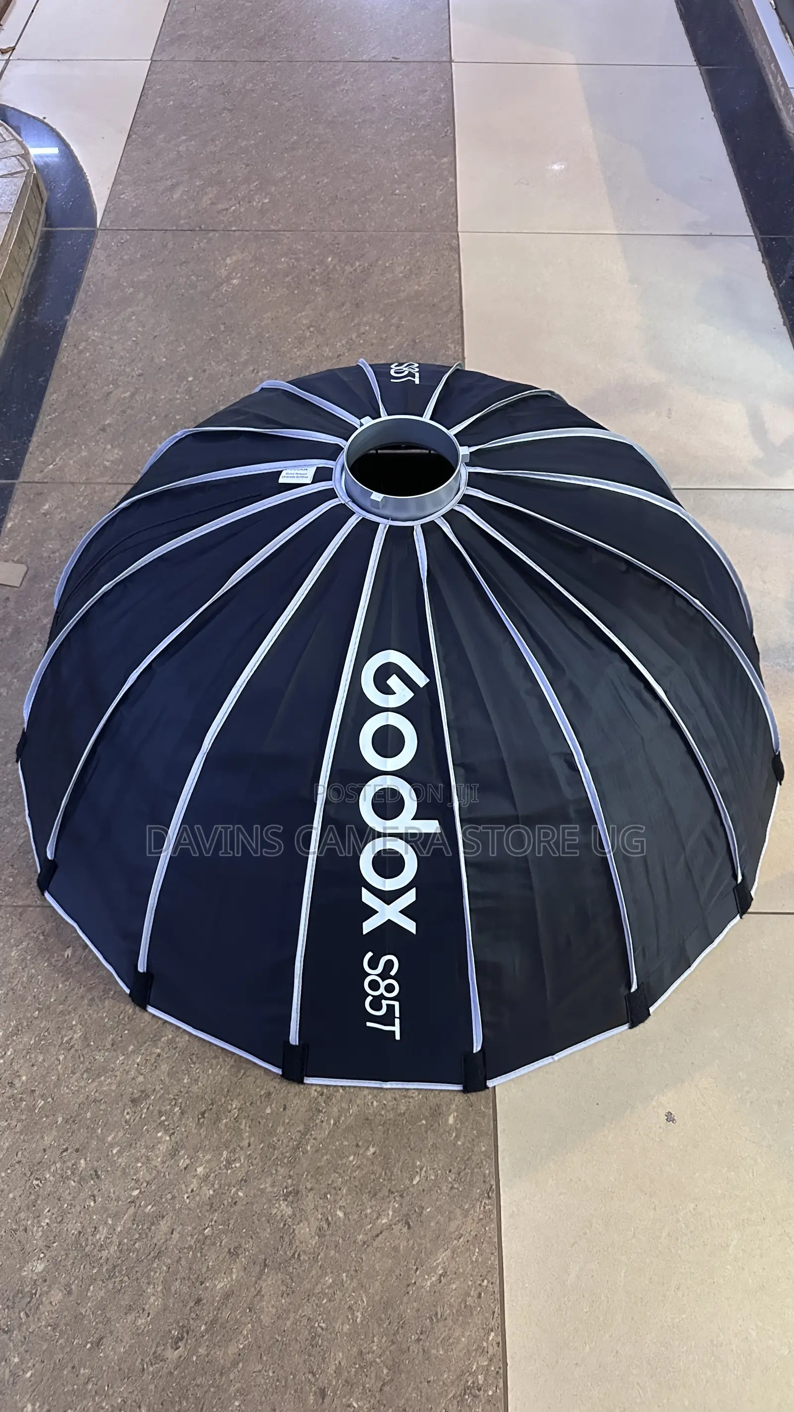 Godox S85t