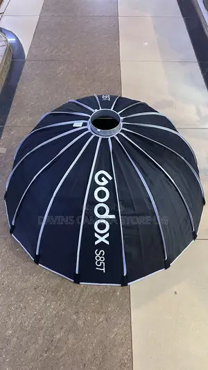 Godox S85t