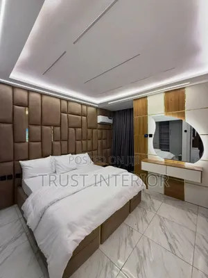 Gypsum Installed Matugga 442