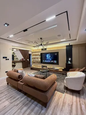 Gypsum Engineering Works 6653