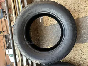 225/65r17 Pirelli Japan Foreign Used Tires Good Condition