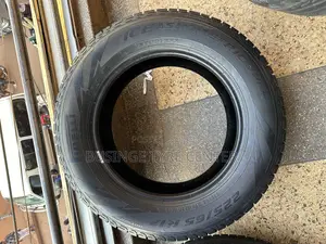 225/65r17 Pirelli Japan Foreign Used Tires Good Condition