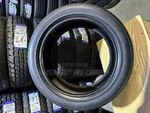 215/50r17 Bridgestone Japan Foreign Used Tires Good Condition