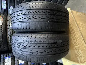 215/50r17 Japan Tyres Bridgestone Brand