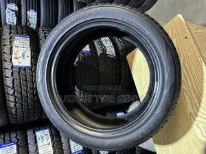215/50r17 Japan Tyres Bridgestone Brand