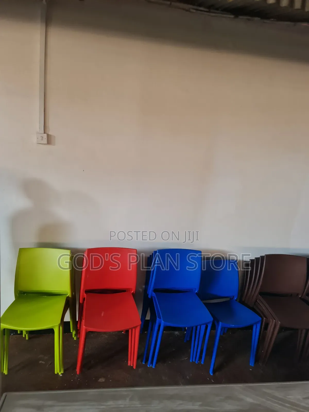 Plastic Visitors Chairs Plastic Visitor Chairs
