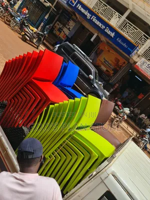 European Stacking Plastic Chairs Plastic Chairs