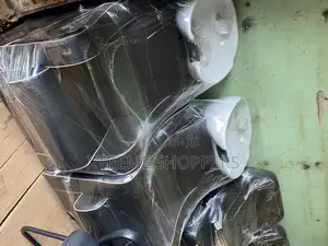 Washing Hair /Sink /Saloon Chair-Seat /Brand New
