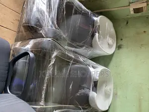 Washing Hair /Sink /Saloon Chair-Seat /Brand New