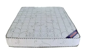 Roseform 6*6 High Density Mattress