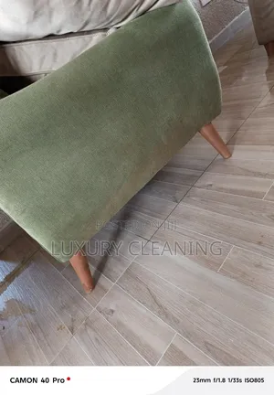 Sofa Sets Cleaning Kiwatule