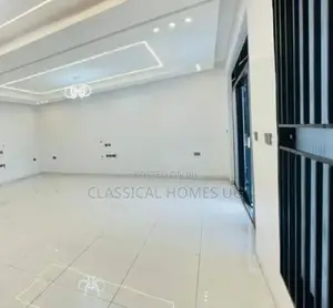 4bdrm Duplex in Muyenga, Central Division for rent
