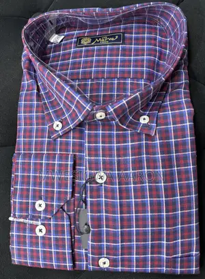Gentle Shirts