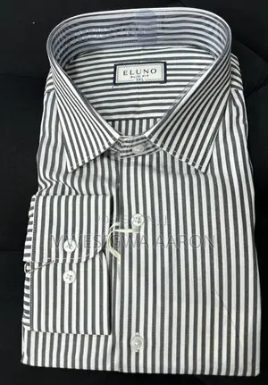 Gentle Shirts