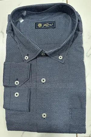 Gentle Shirts