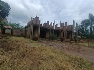 4bdrm House in Kira, Central Division for sale