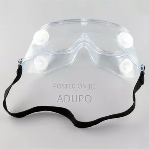 Rubber Gagos