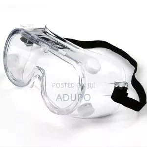 Rubber Gagos