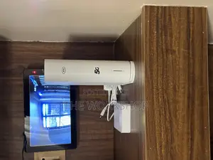 Fastest 5g Router