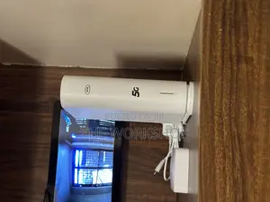 Fastest 5g Router