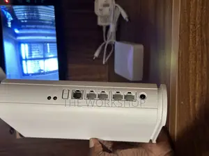 Fastest 5g Router