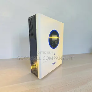 12kva 12000w 48v Sigenergy Hybrid Smart Inverter