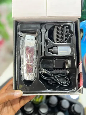 Wmark Hair Trimmer