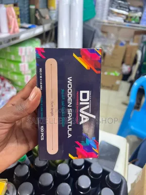 Waxing Sticks for Hair Wax Removal