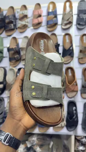 Original Men’S Sandals