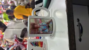Custom Mug Printing in Kampala – Perfect Gifts