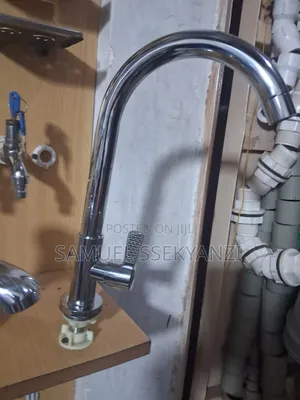 Sink Tap Brimix