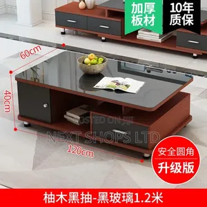 Modern Centre Tables/Center Table/Center Tables/Centre/Coffee Table 1a