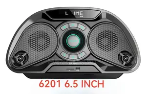 Brand New New Ailipu Speaker Available
