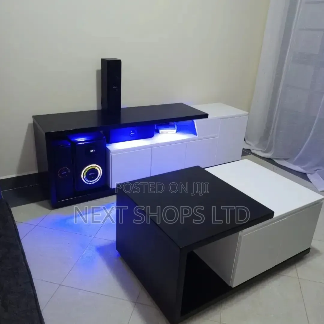 Modern Centre Tables/Center Table/Center Tables/Centre/Coffee Table 1d