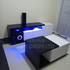 Modern Centre Tables/Center Table/Center Tables/Centre/Coffee Table 1d