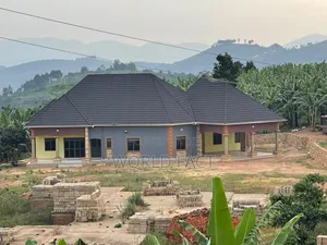 Plot 50x100 for Sale